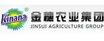 廣西金穗農業集團有限公司